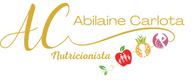 Logo Abilaine Carlota